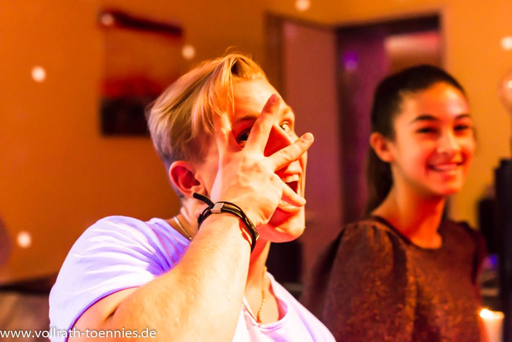 2020 01 11 Tanzparty 2018